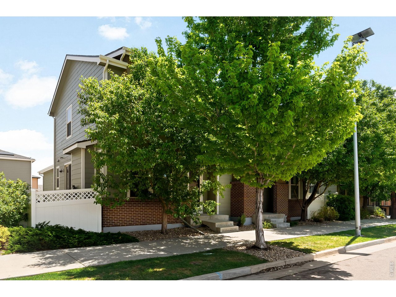 11358 Destination Dr