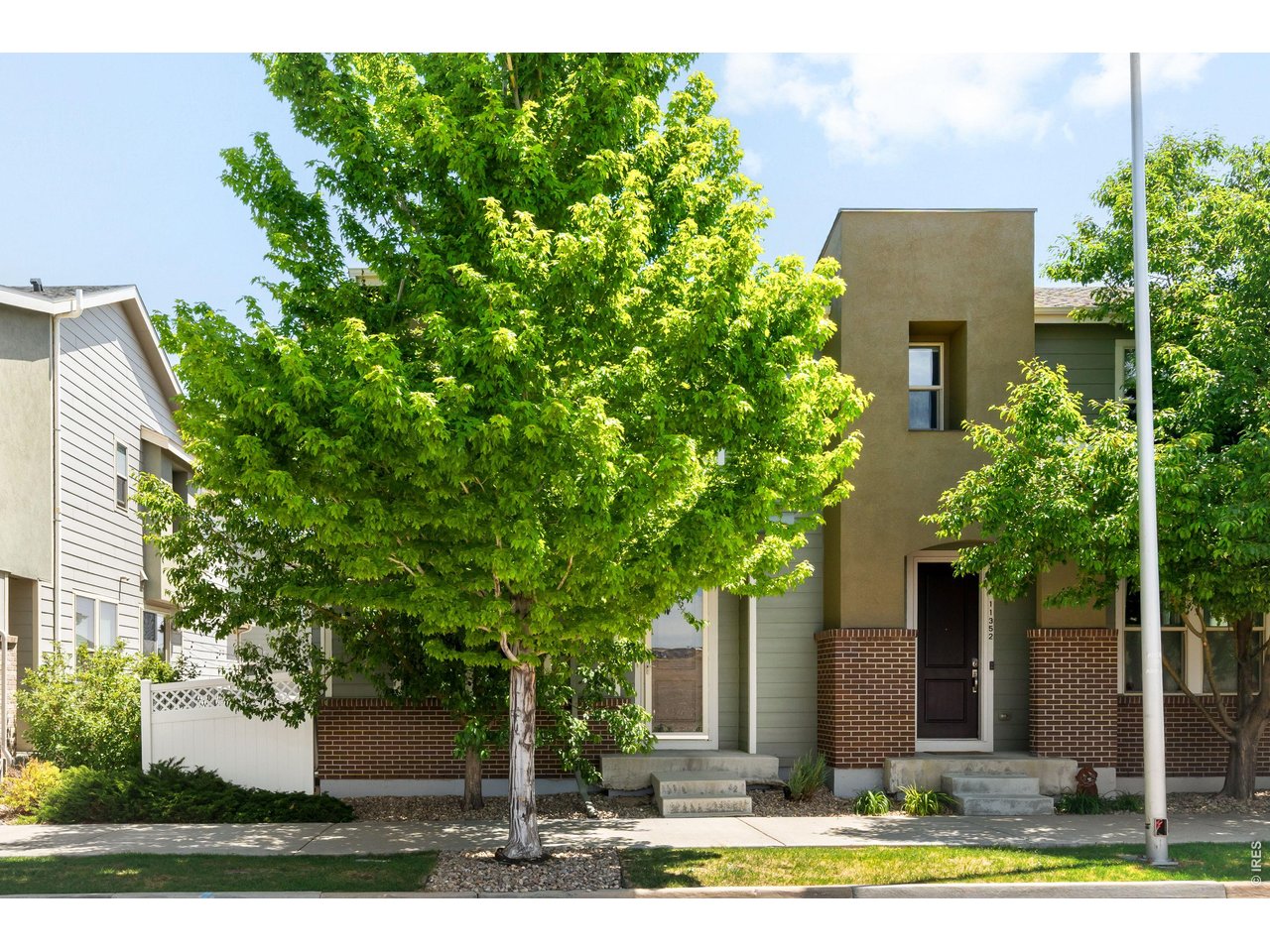11358 Destination Dr
