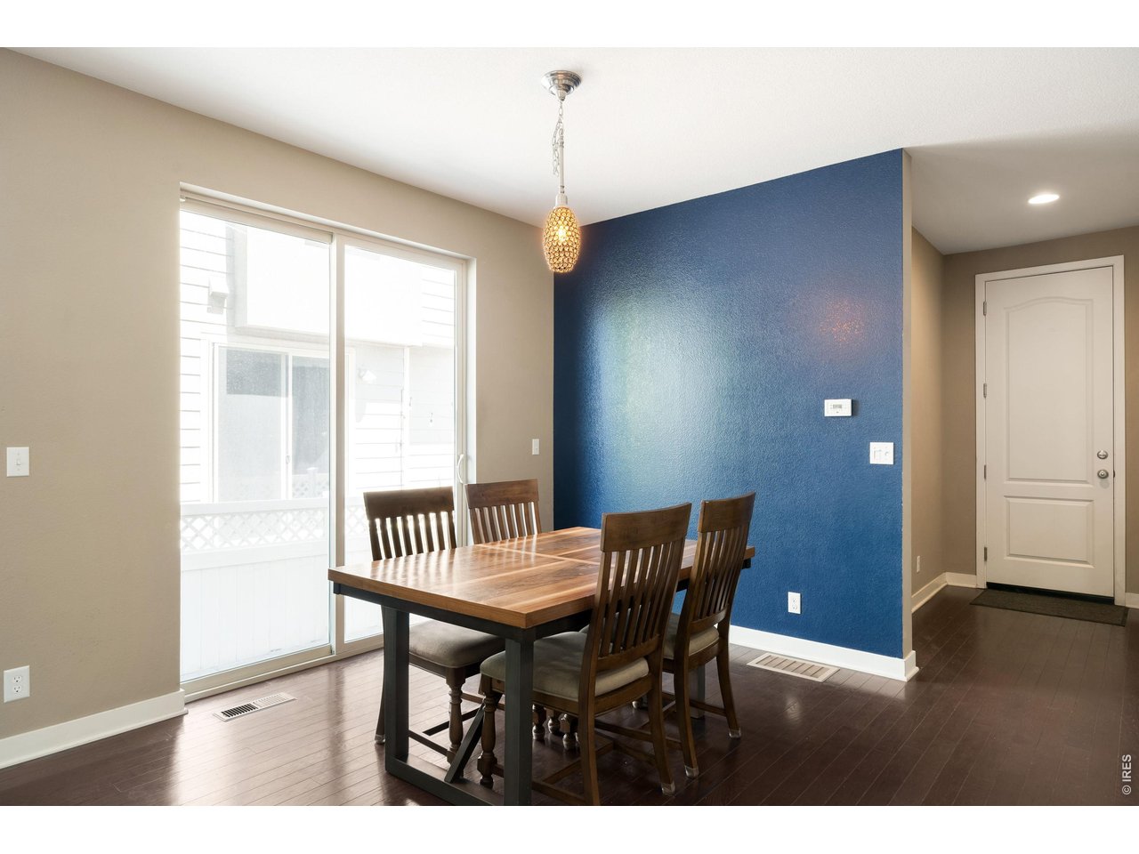 11358 Destination Dr