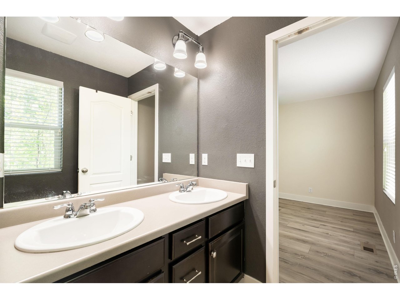 11358 Destination Dr