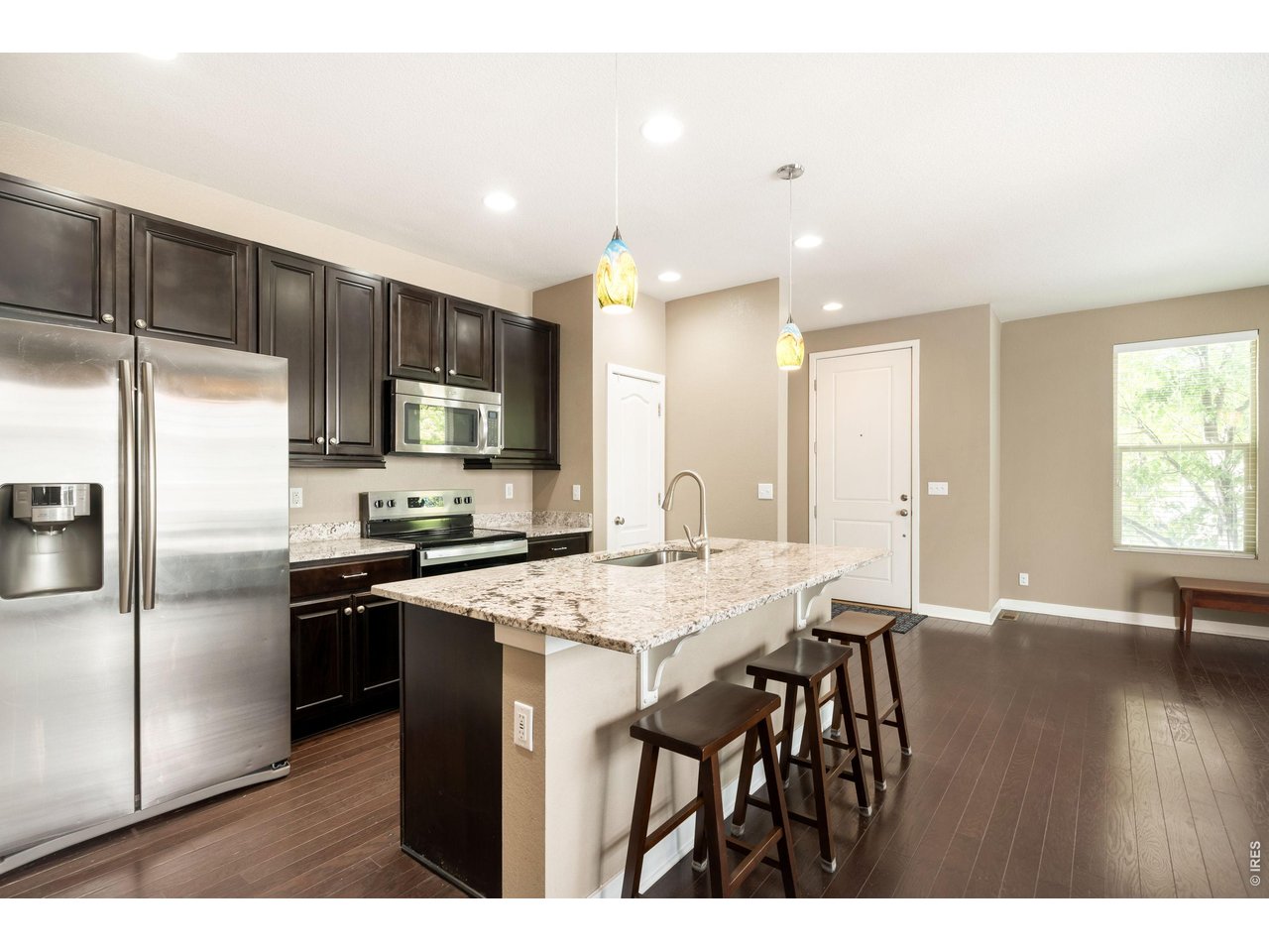 11358 Destination Dr