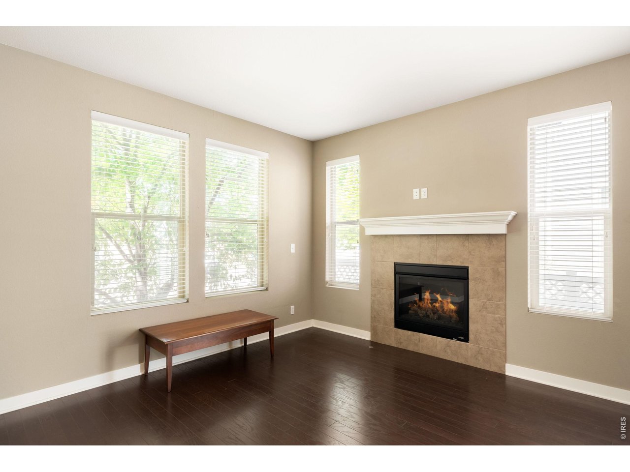11358 Destination Dr