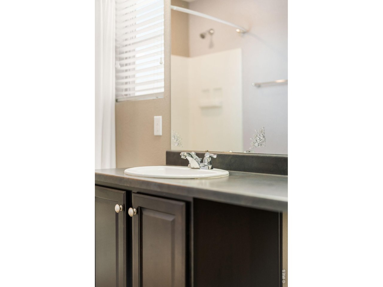 11358 Destination Dr
