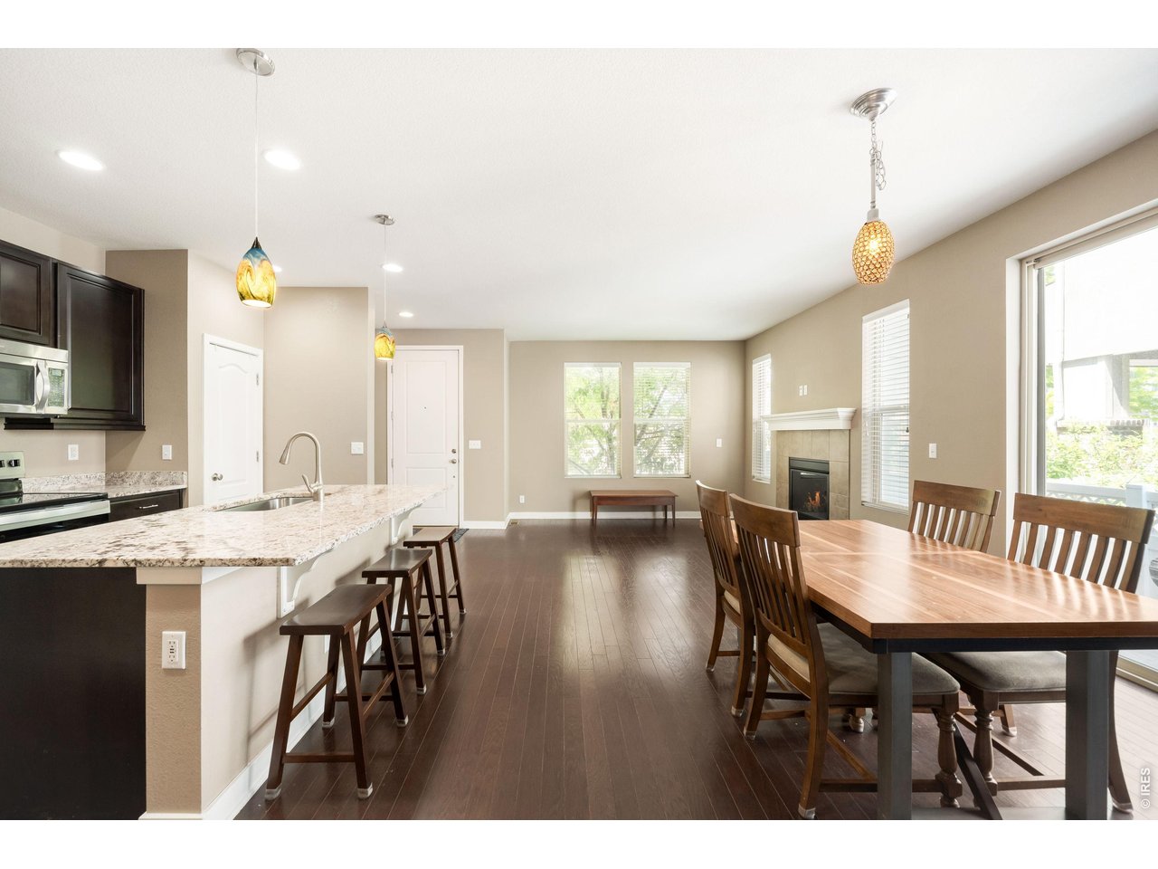11358 Destination Dr