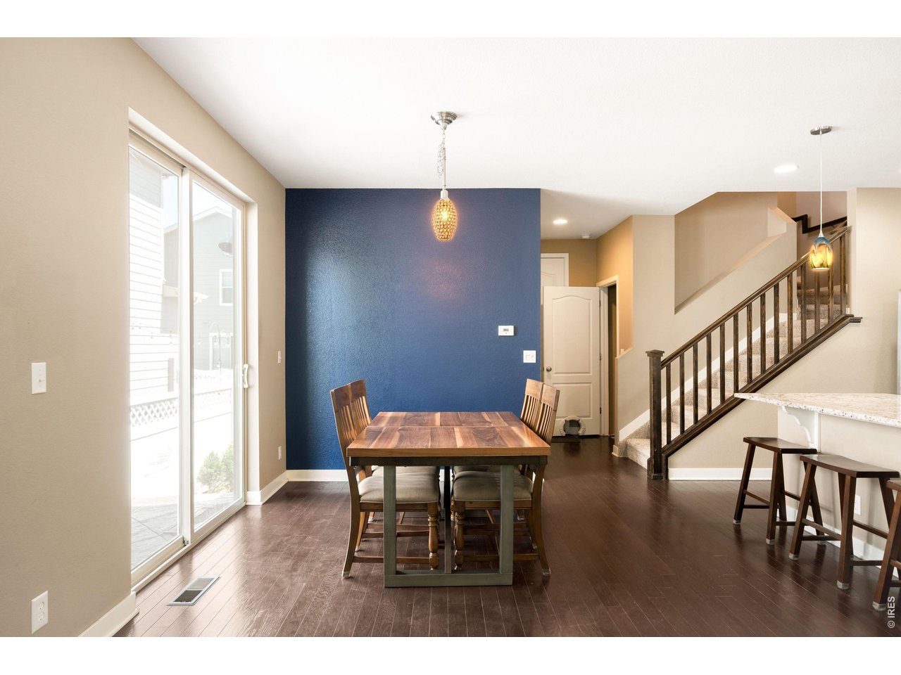 11358 Destination Dr