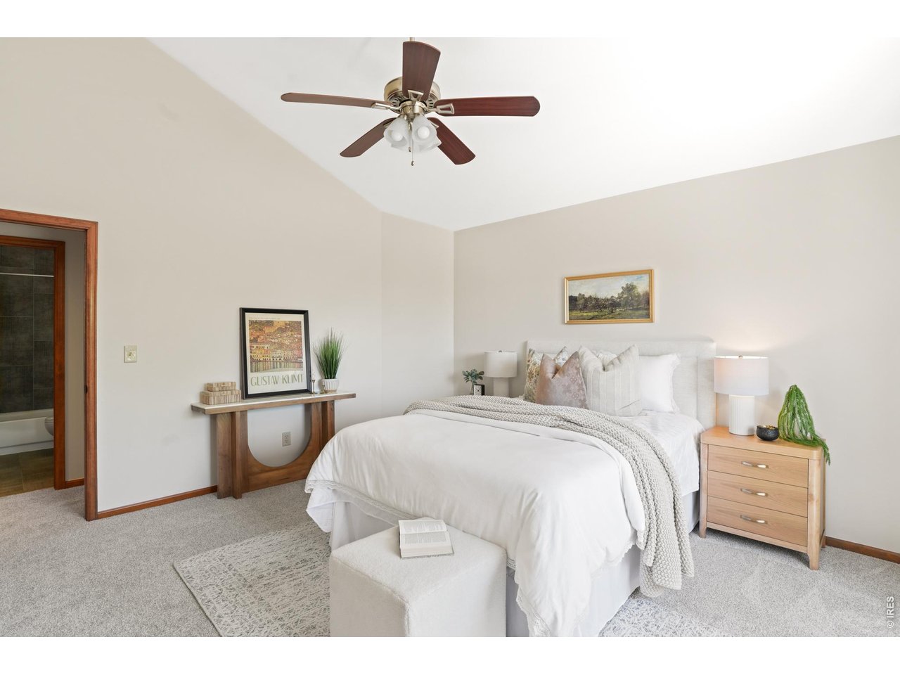 4501 Cliffside Ct