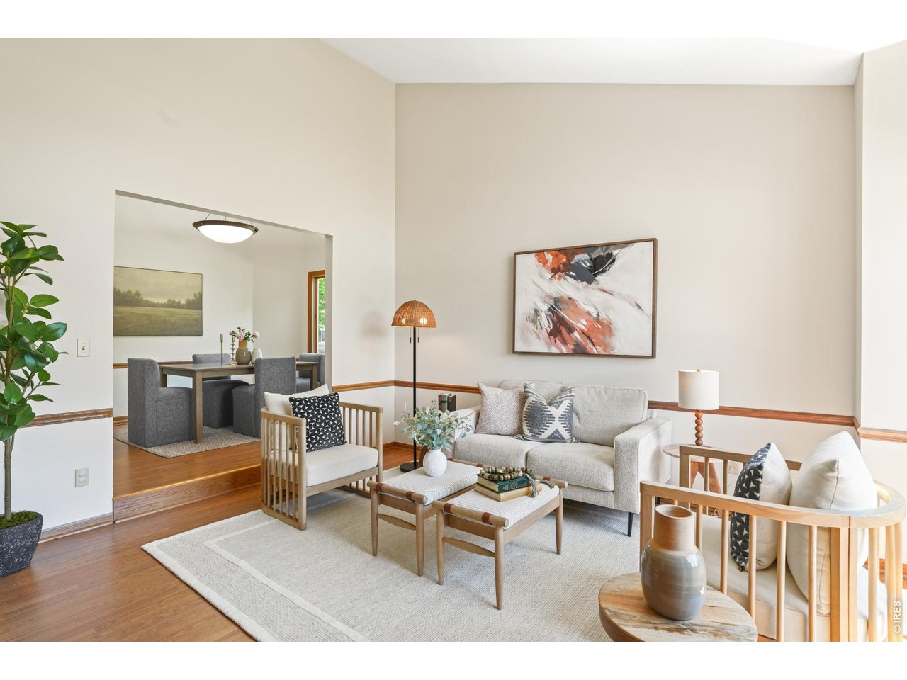 4501 Cliffside Ct