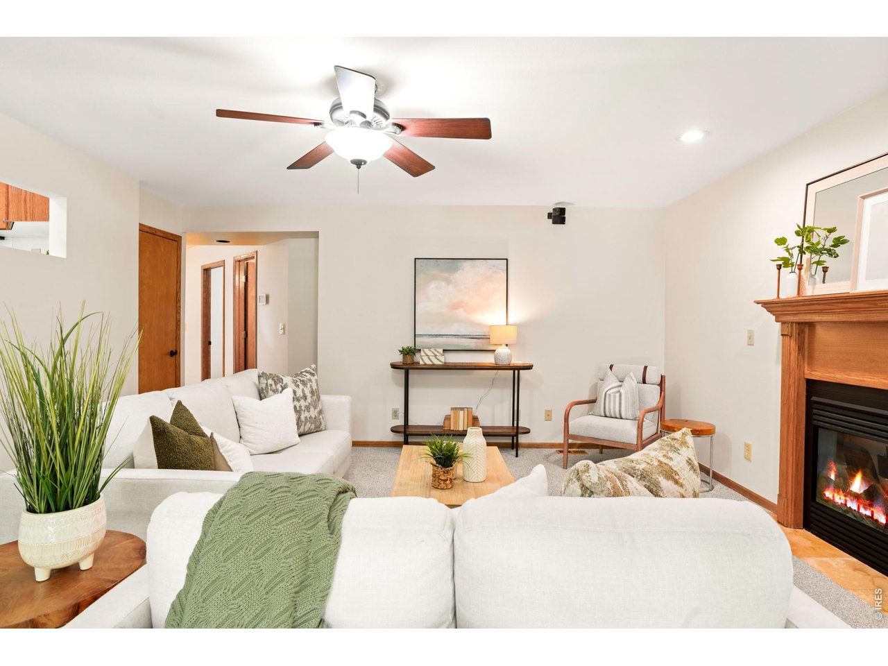 4501 Cliffside Ct