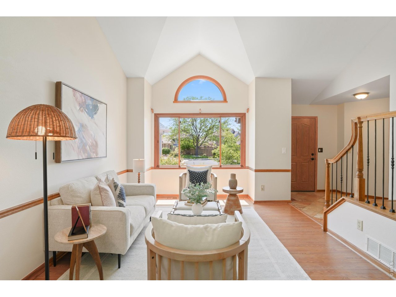 4501 Cliffside Ct