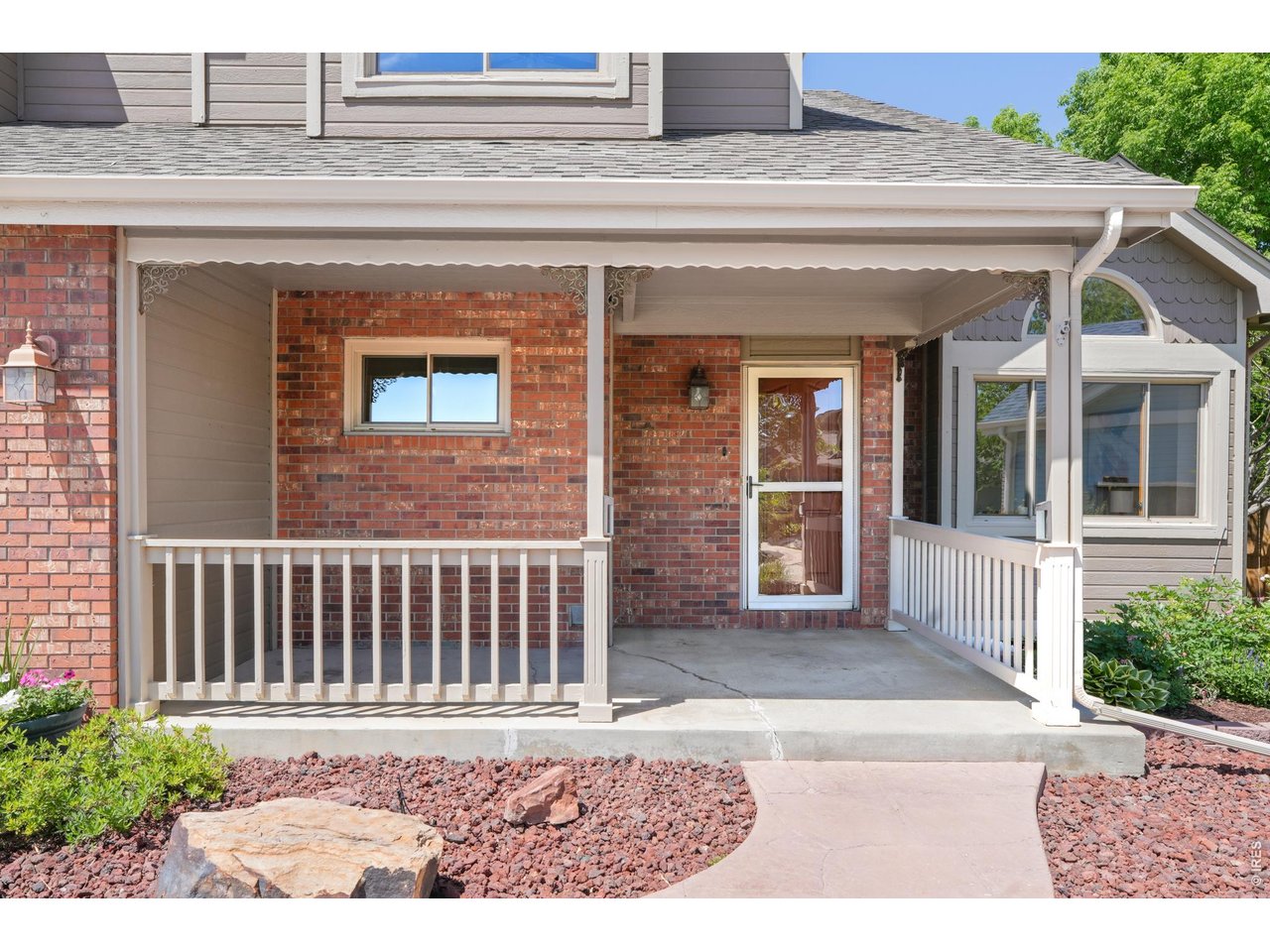 4501 Cliffside Ct