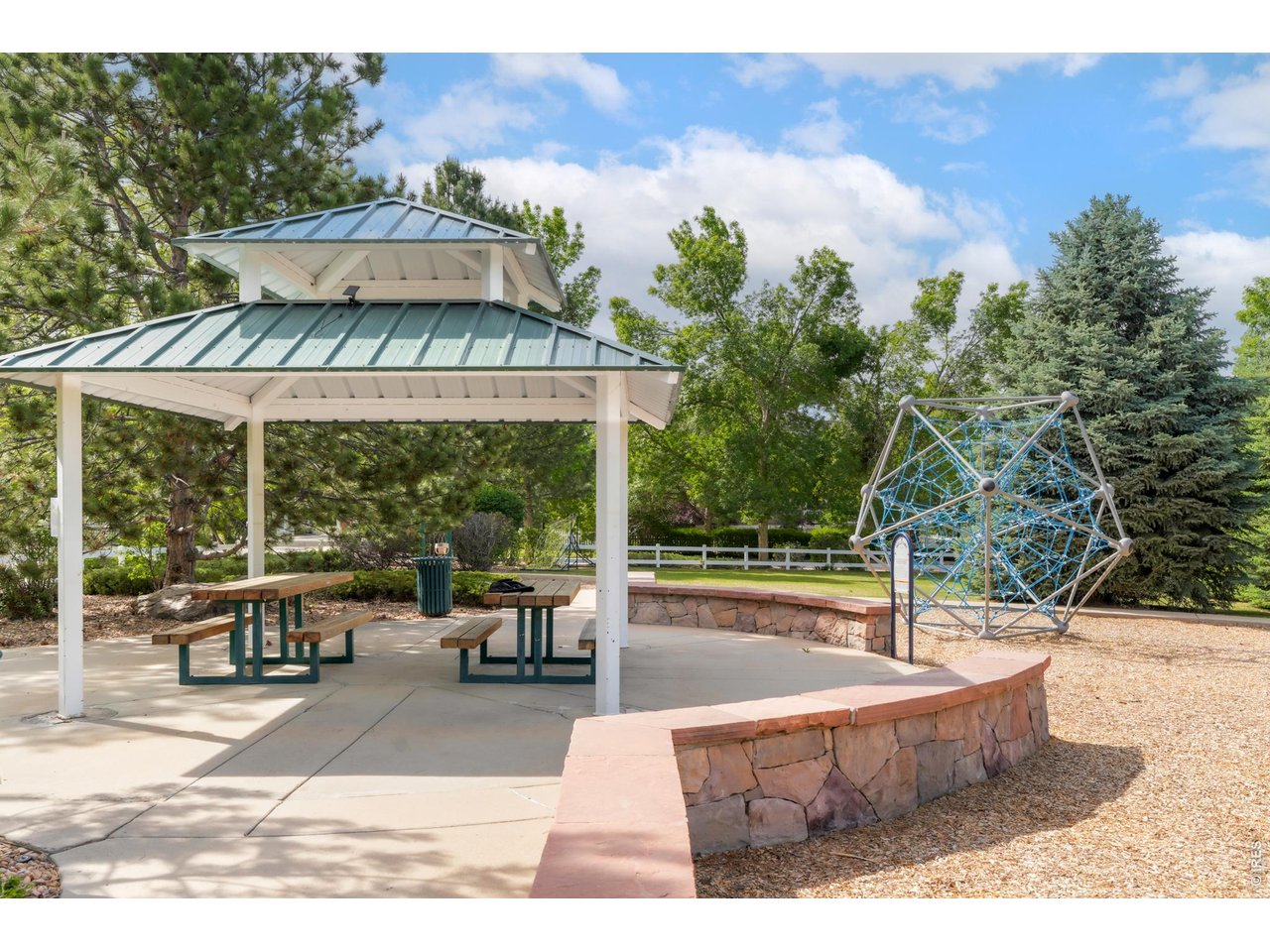 2954 Shoshone Trl