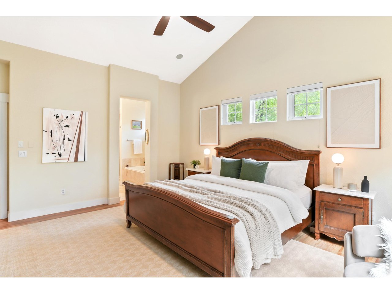 2954 Shoshone Trl