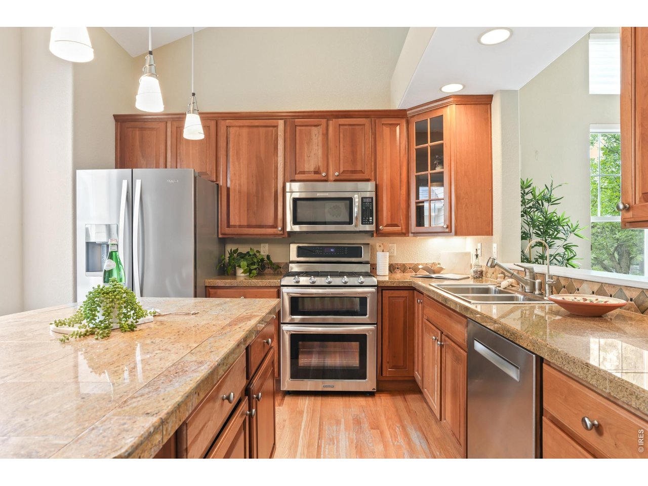 2954 Shoshone Trl