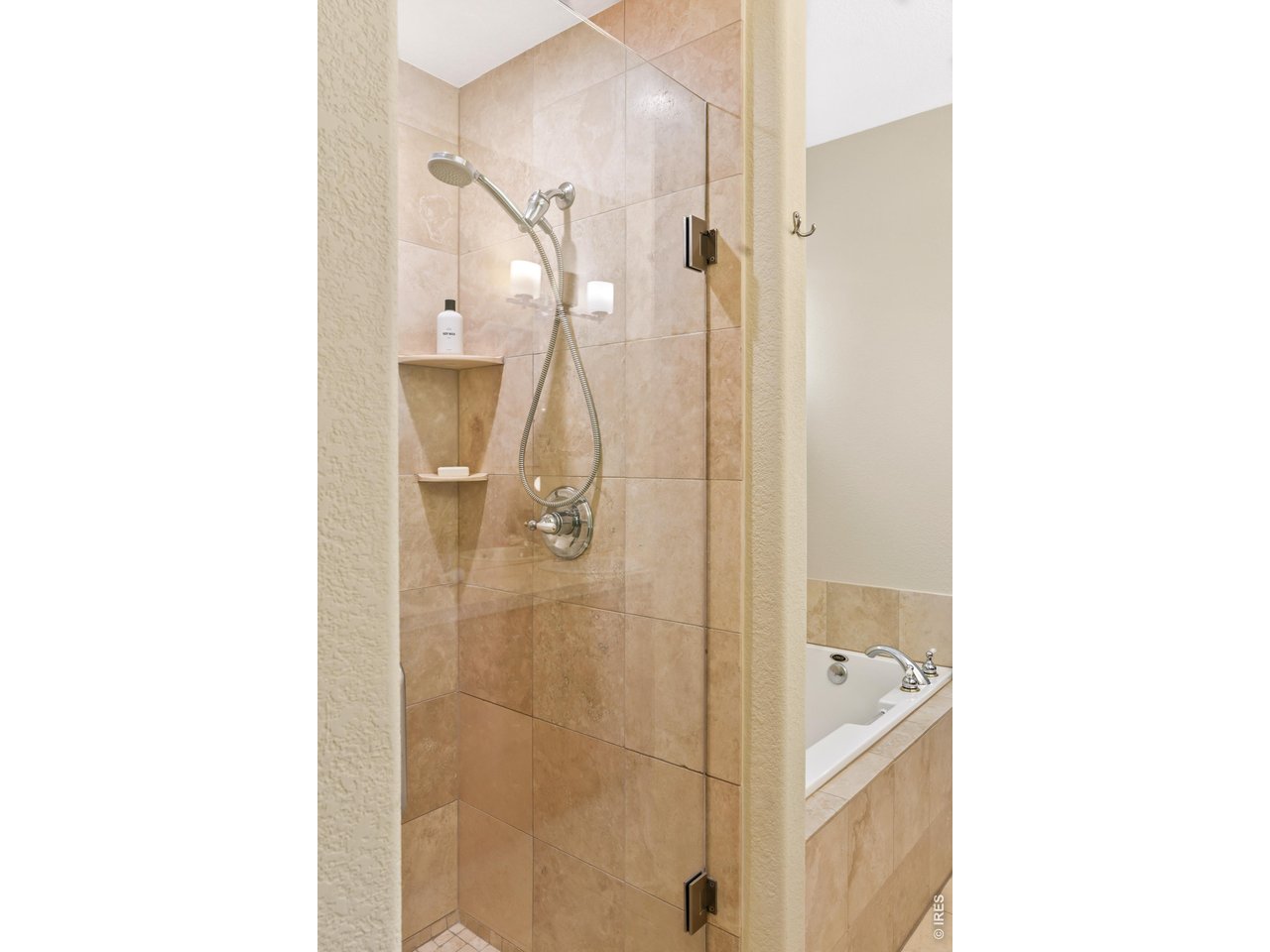 2954 Shoshone Trl