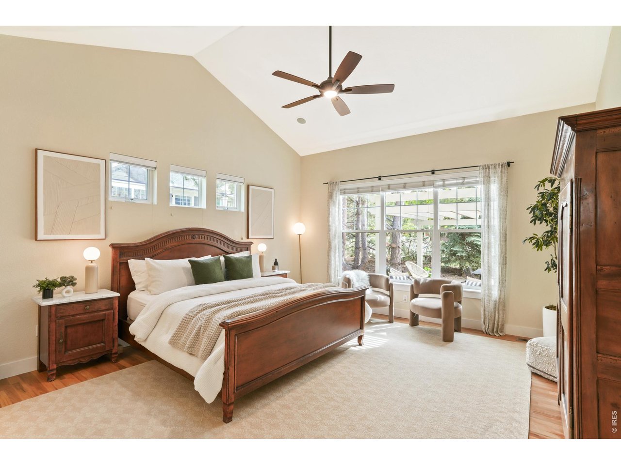 2954 Shoshone Trl