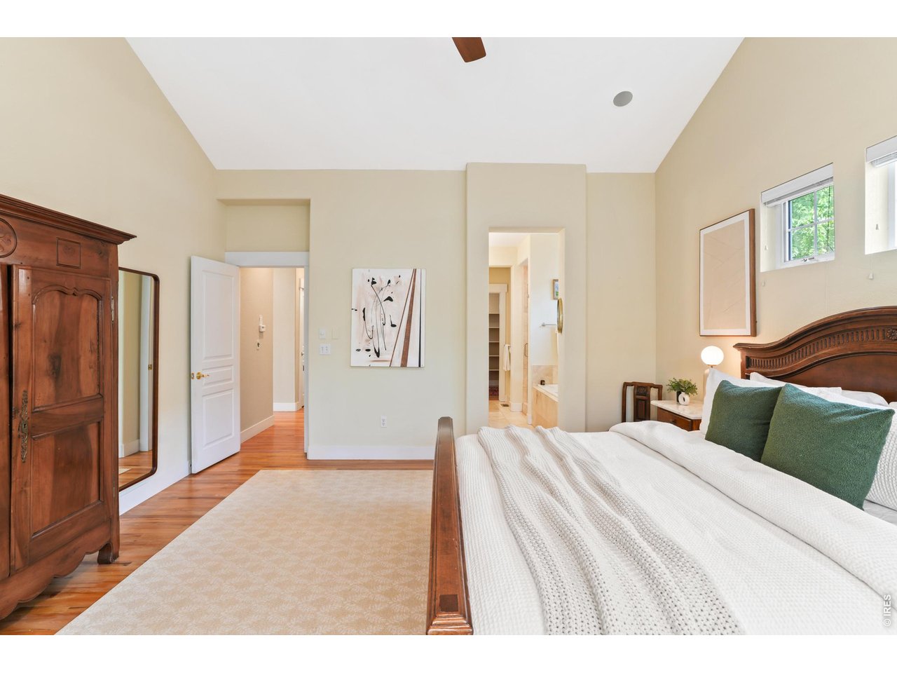 2954 Shoshone Trl
