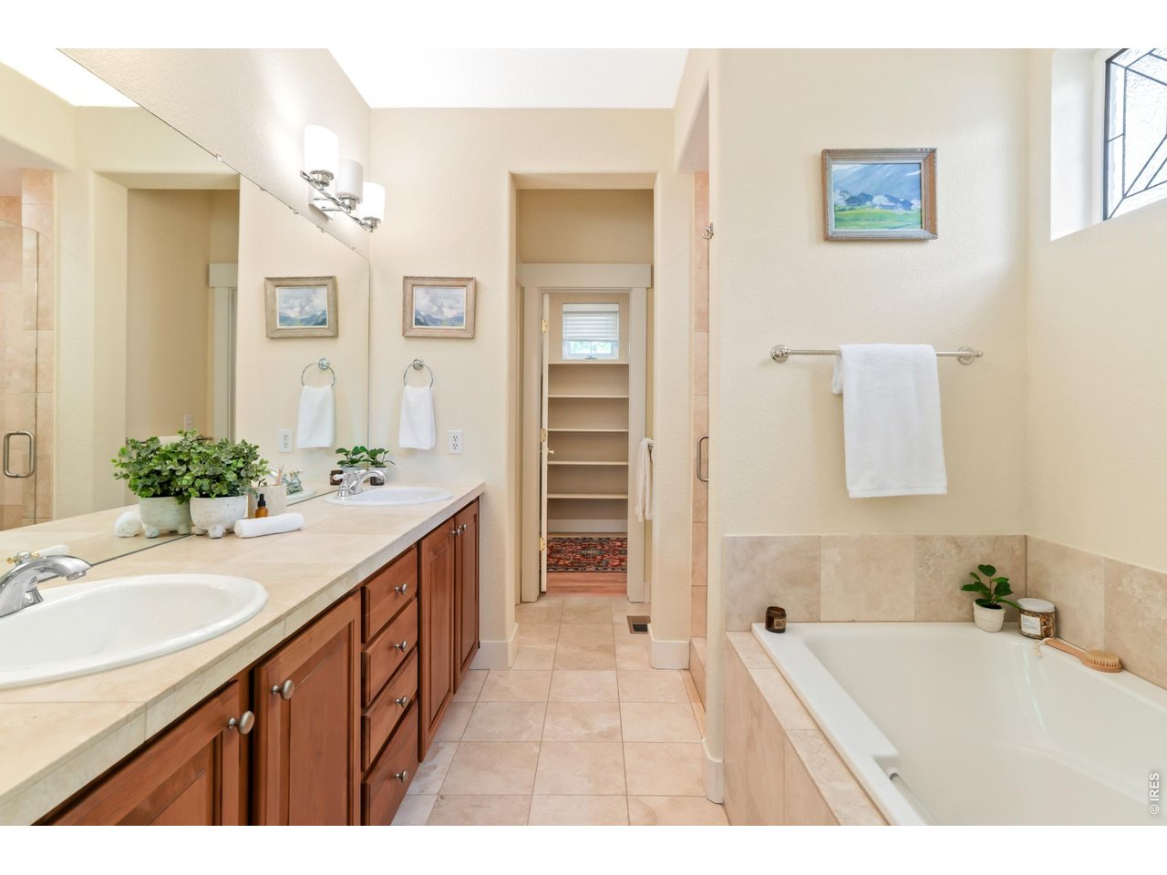 2954 Shoshone Trl