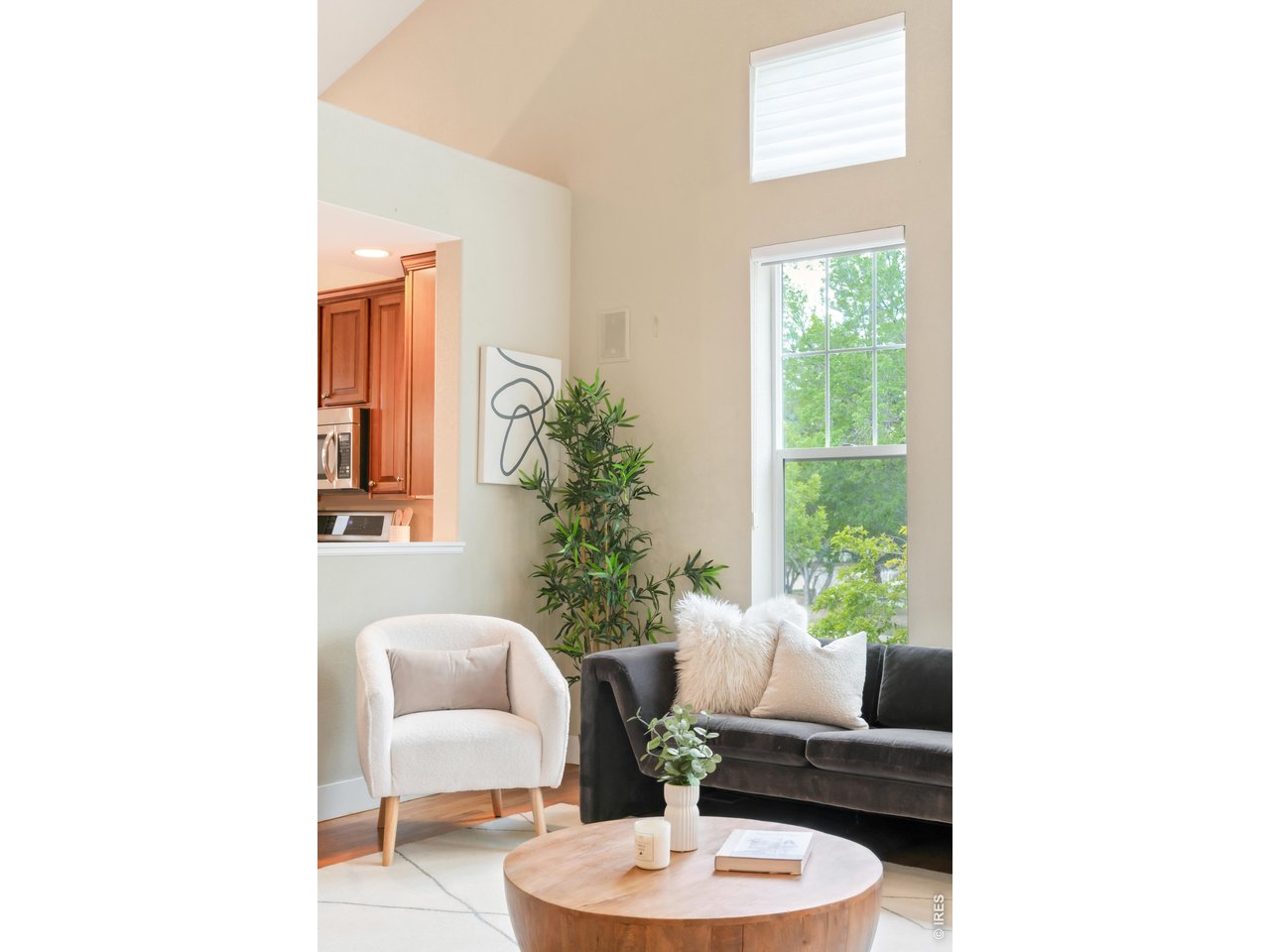 2954 Shoshone Trl