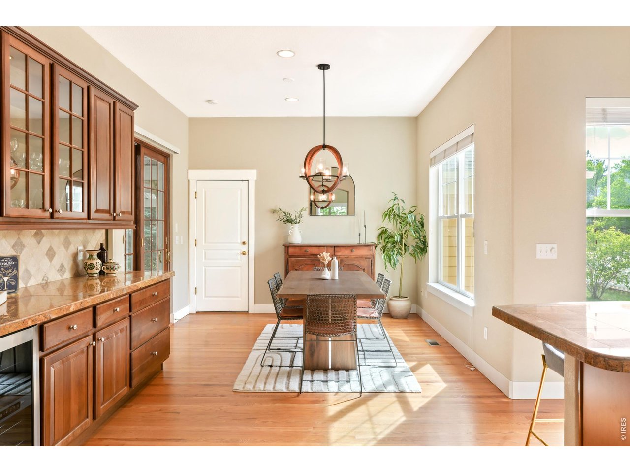 2954 Shoshone Trl