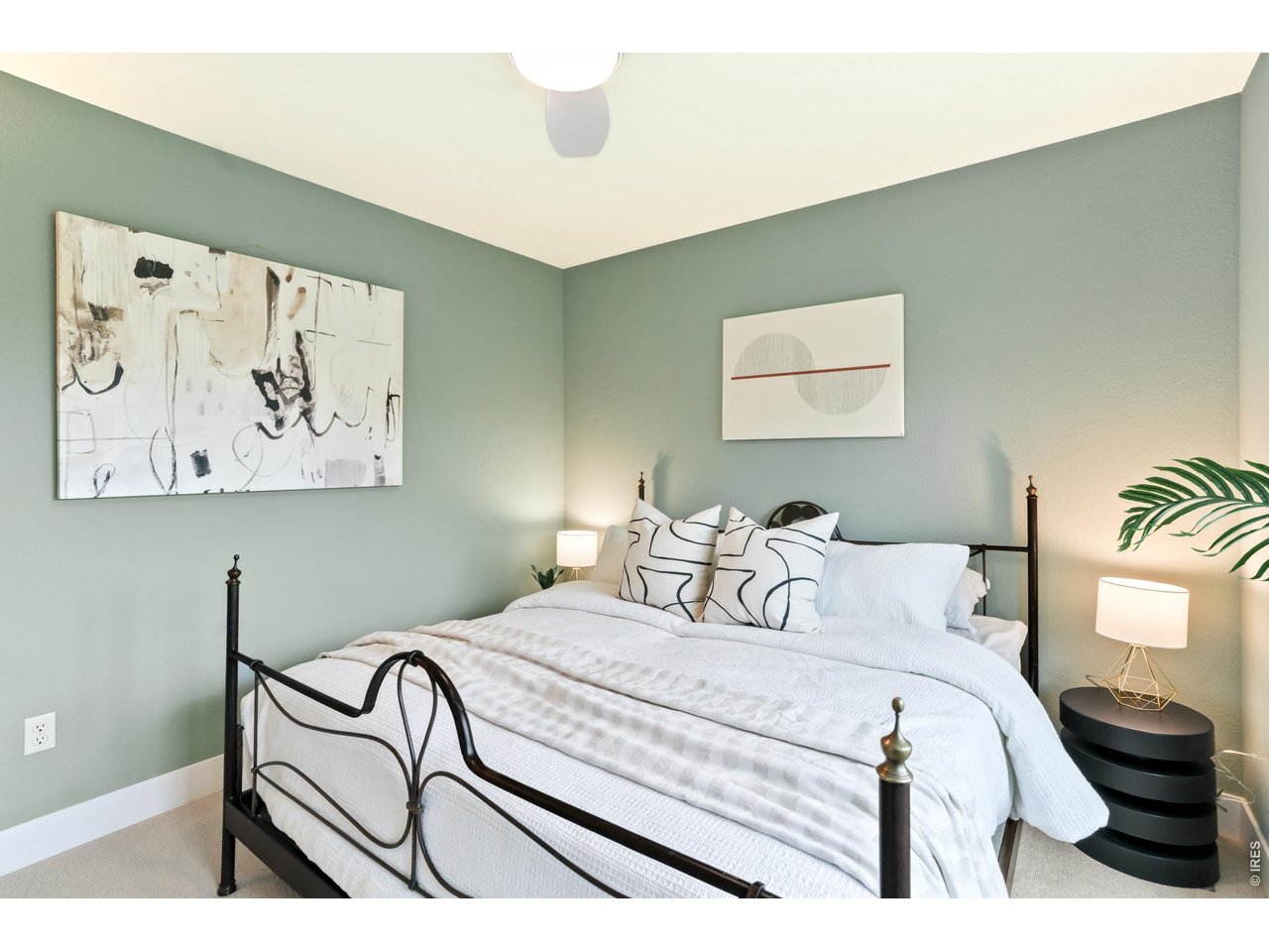 2954 Shoshone Trl
