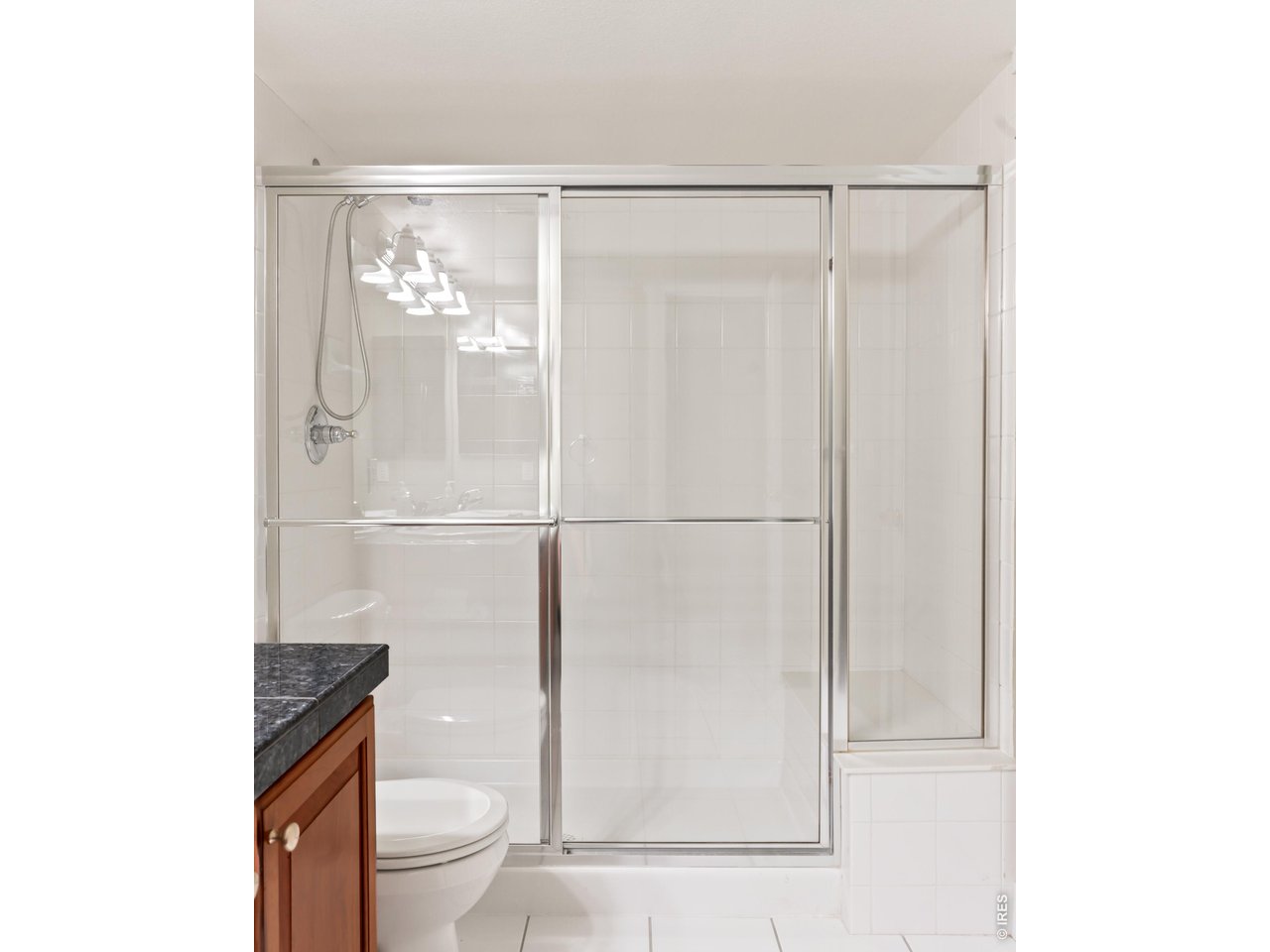 2954 Shoshone Trl