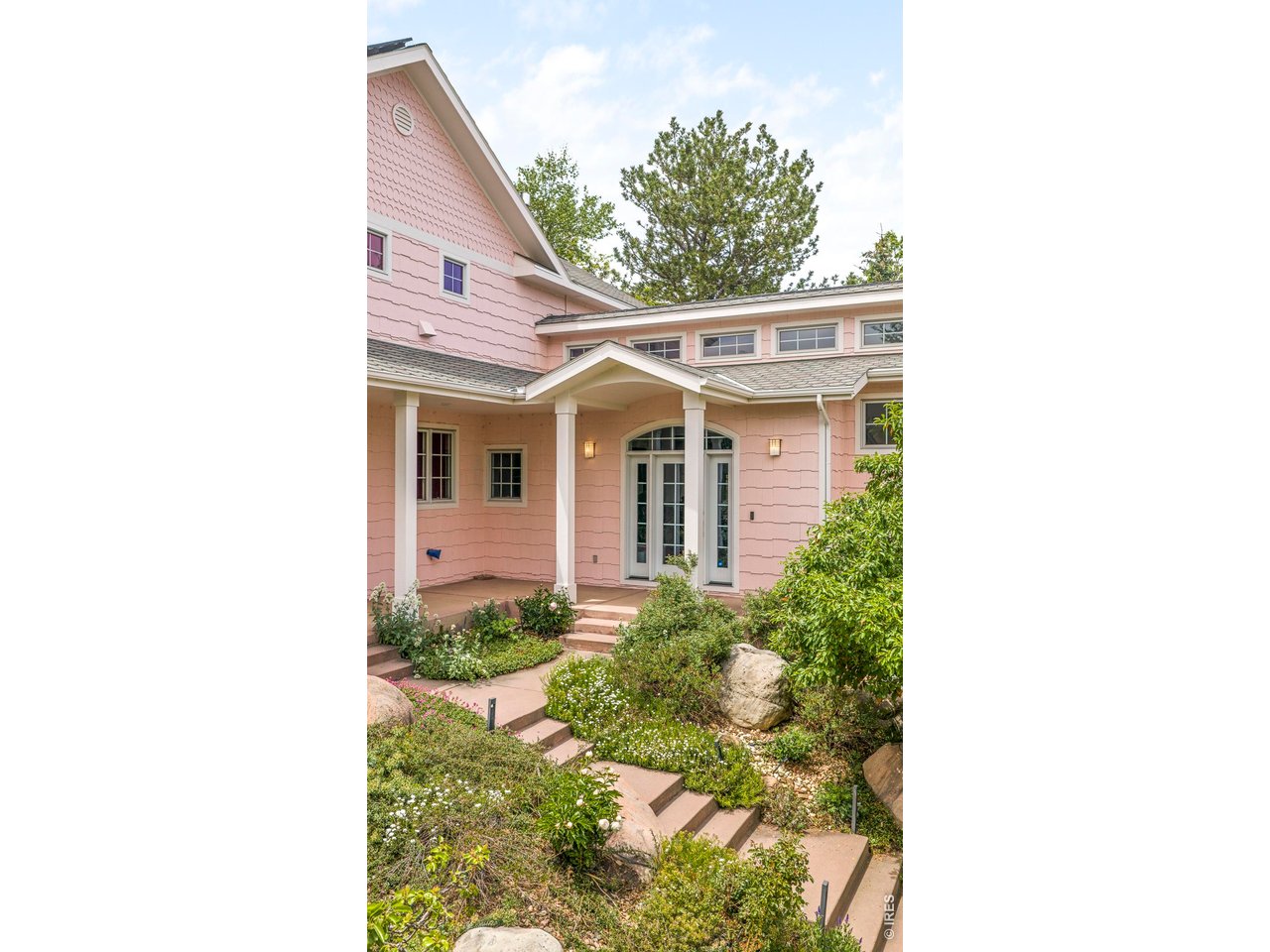 3917 Orchard Ct