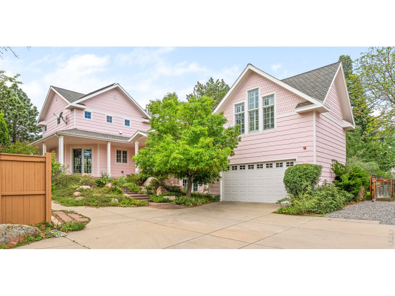 3917 Orchard Ct