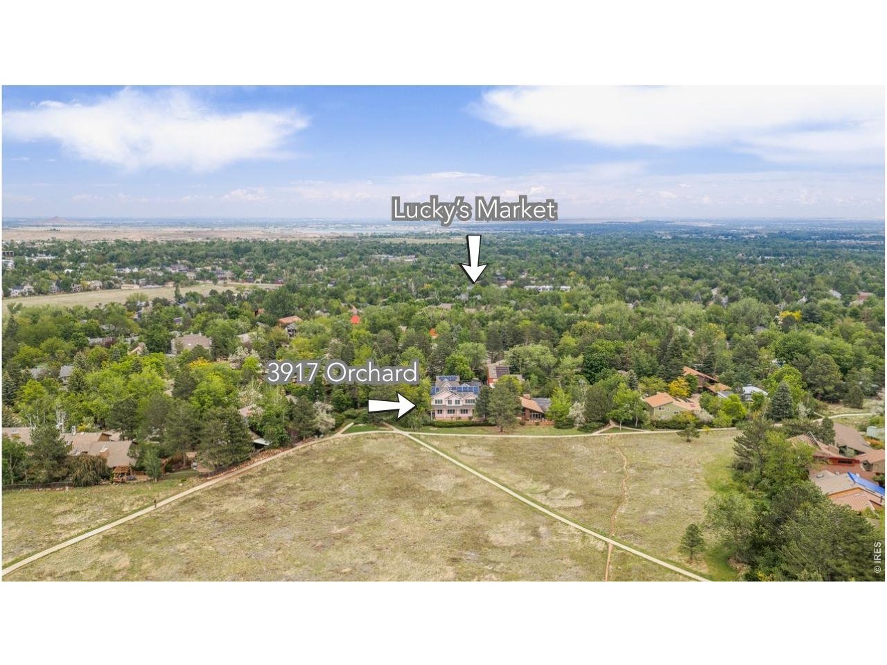 3917 Orchard Ct