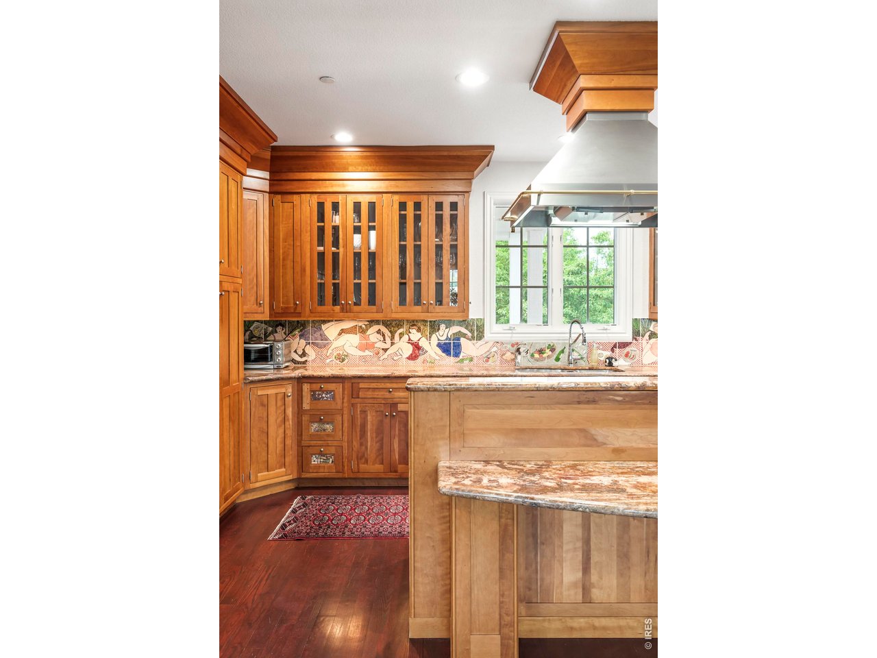 3917 Orchard Ct