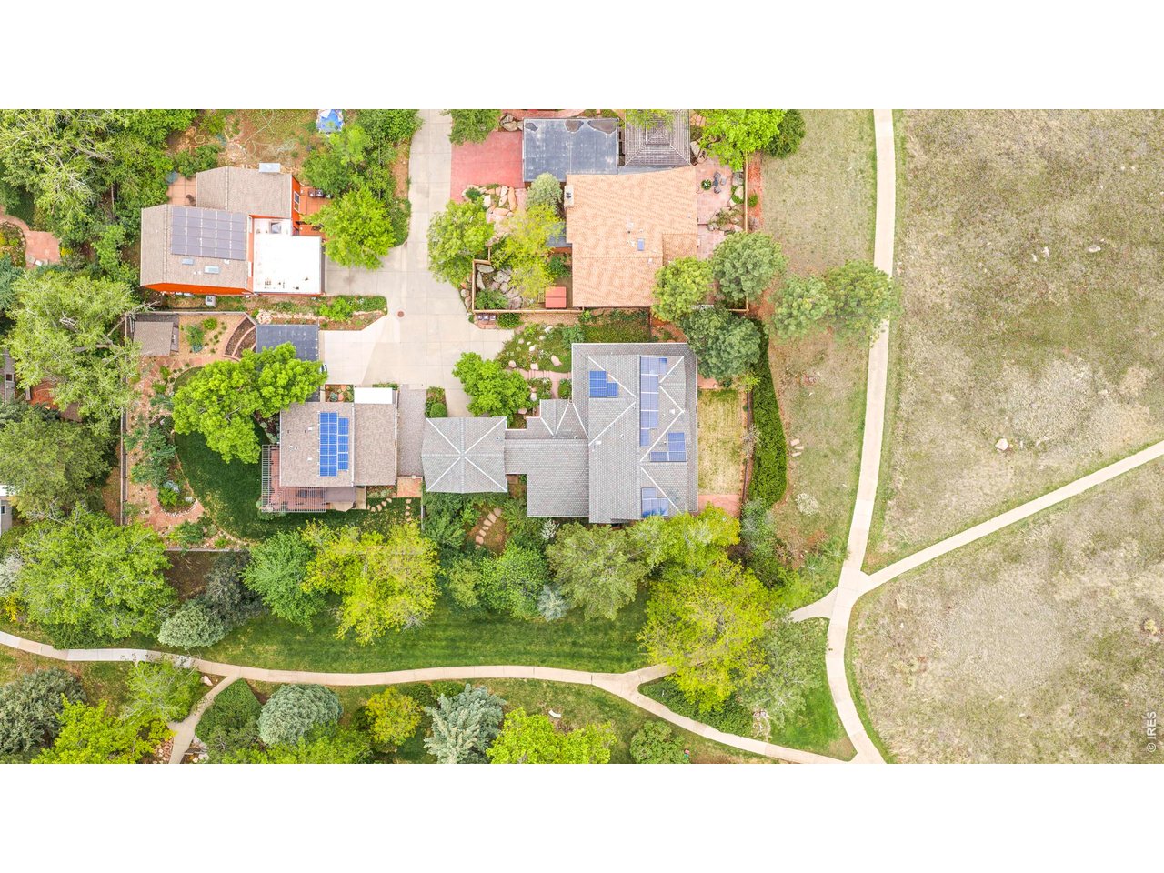 3917 Orchard Ct