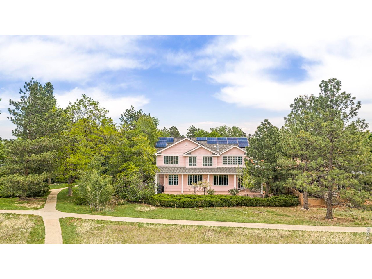 3917 Orchard Ct
