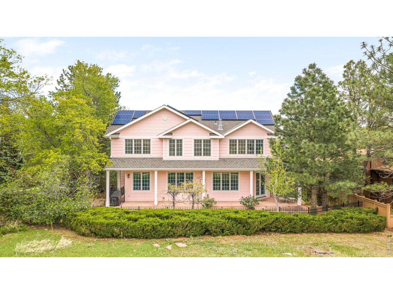 3917 Orchard Ct