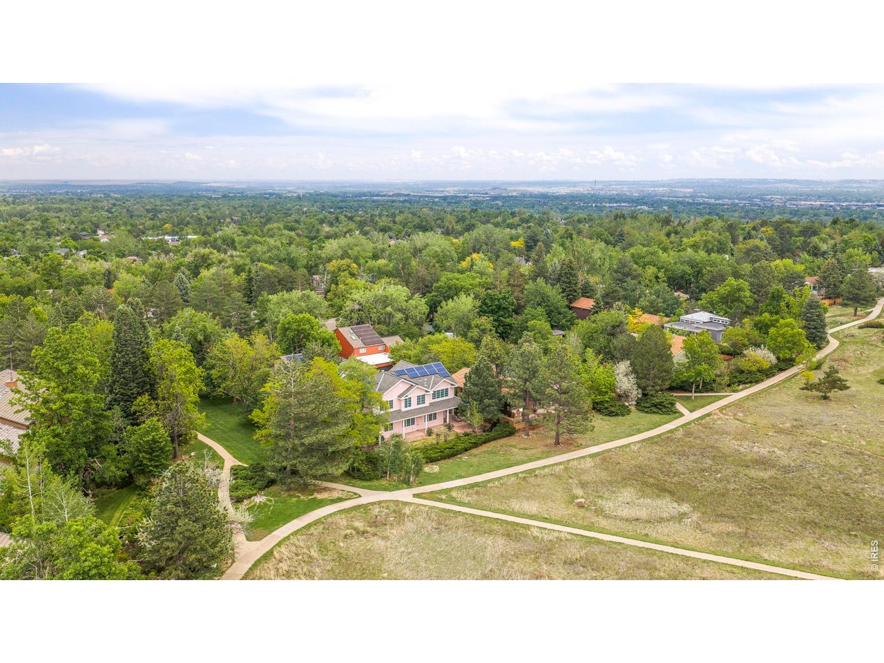 3917 Orchard Ct