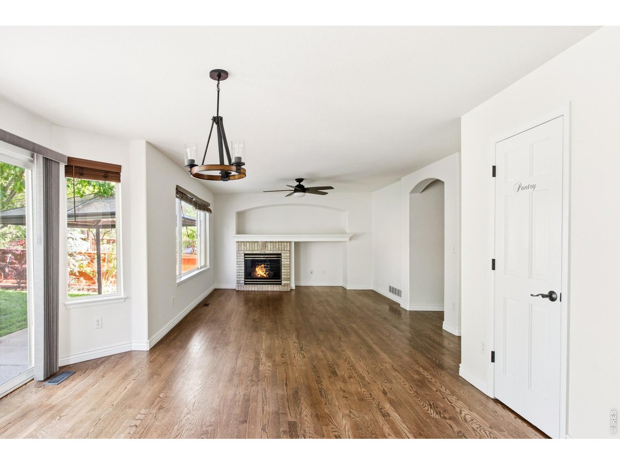 14276 Corrine Ct