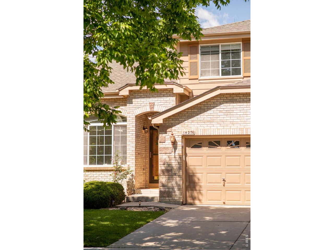 14276 Corrine Ct