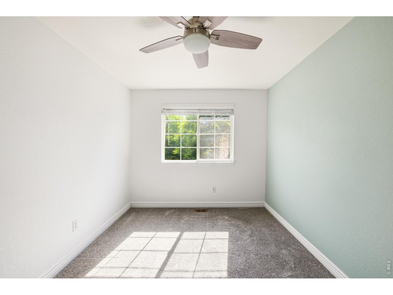 14276 Corrine Ct