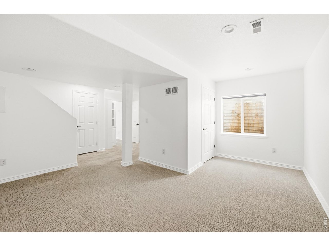 14276 Corrine Ct