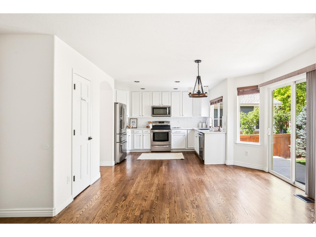 14276 Corrine Ct