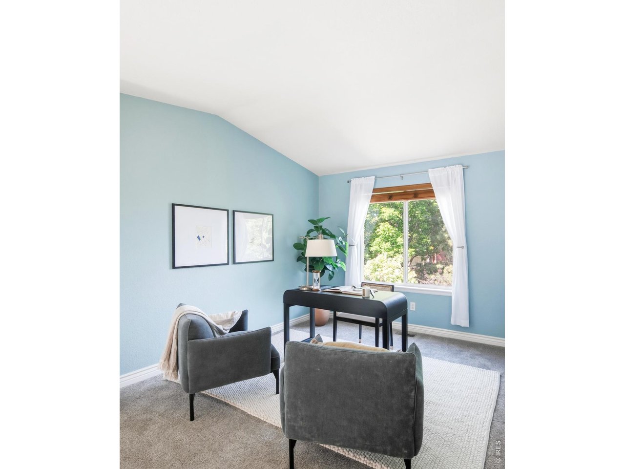 14276 Corrine Ct