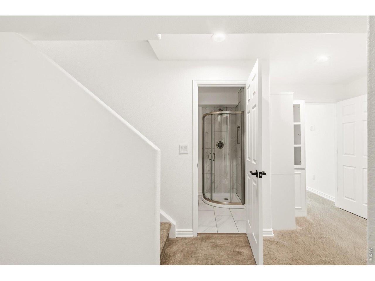 14276 Corrine Ct