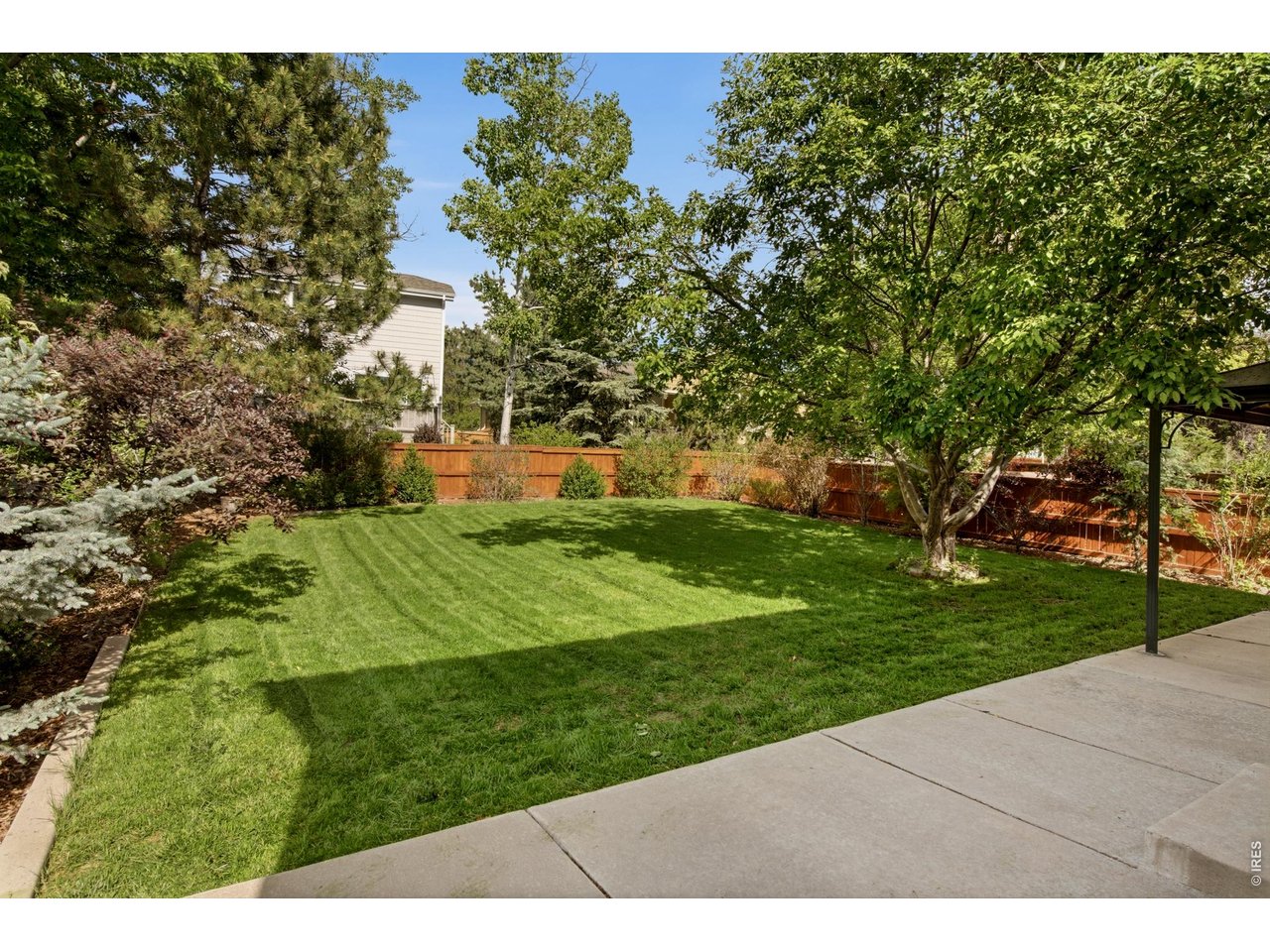 14276 Corrine Ct