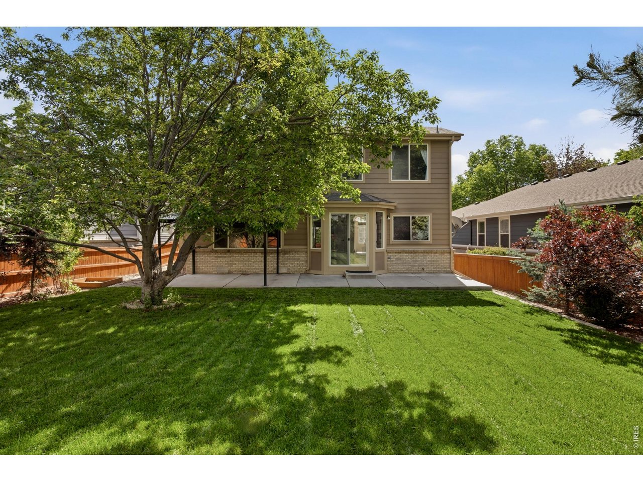 14276 Corrine Ct