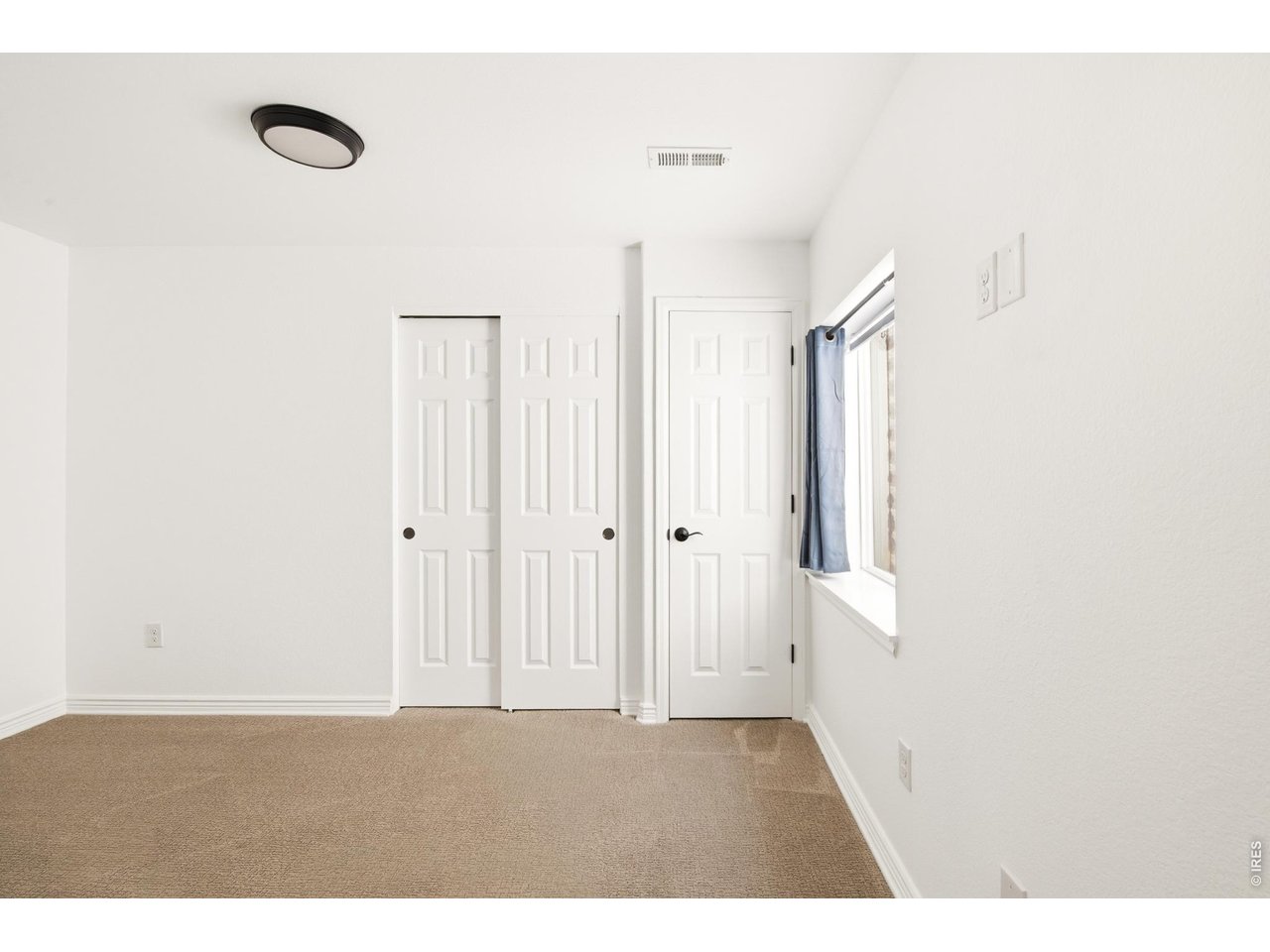 14276 Corrine Ct