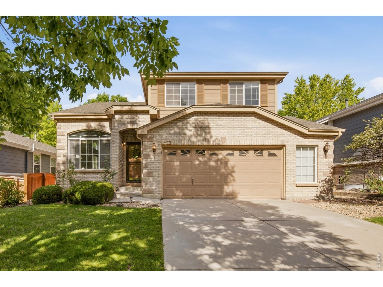 14276 Corrine Ct