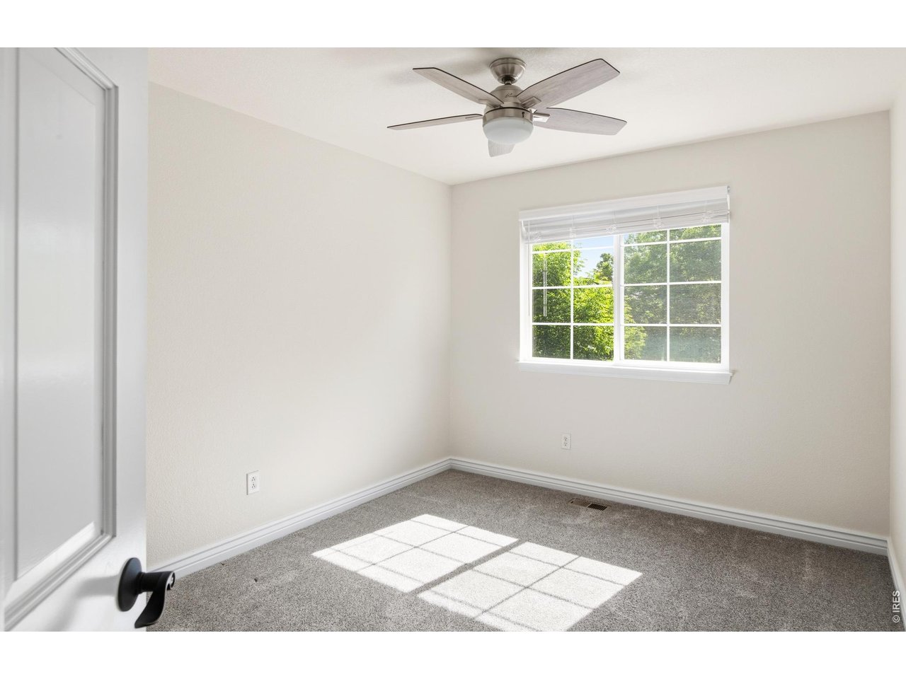 14276 Corrine Ct