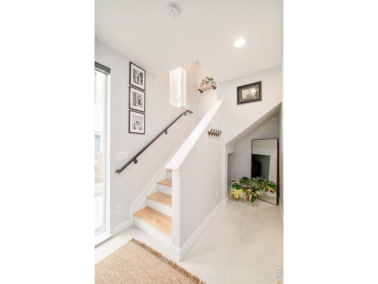 1250 Quitman St 3