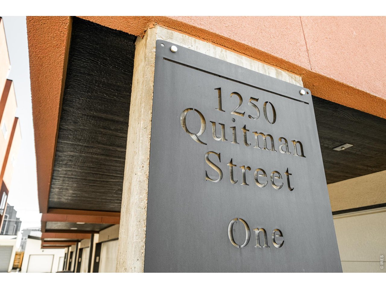 1250 Quitman St 3