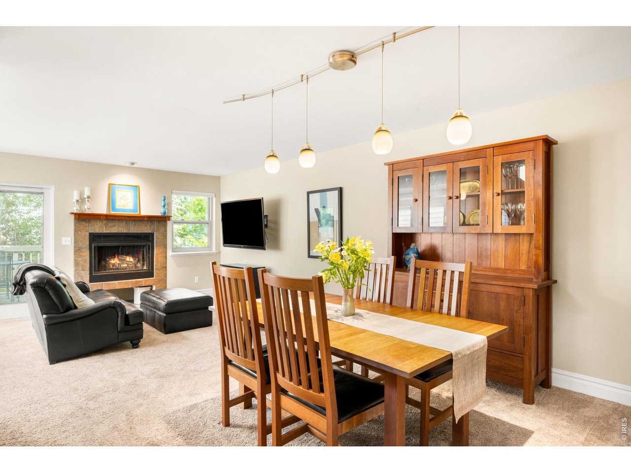 77 Genesee Ct