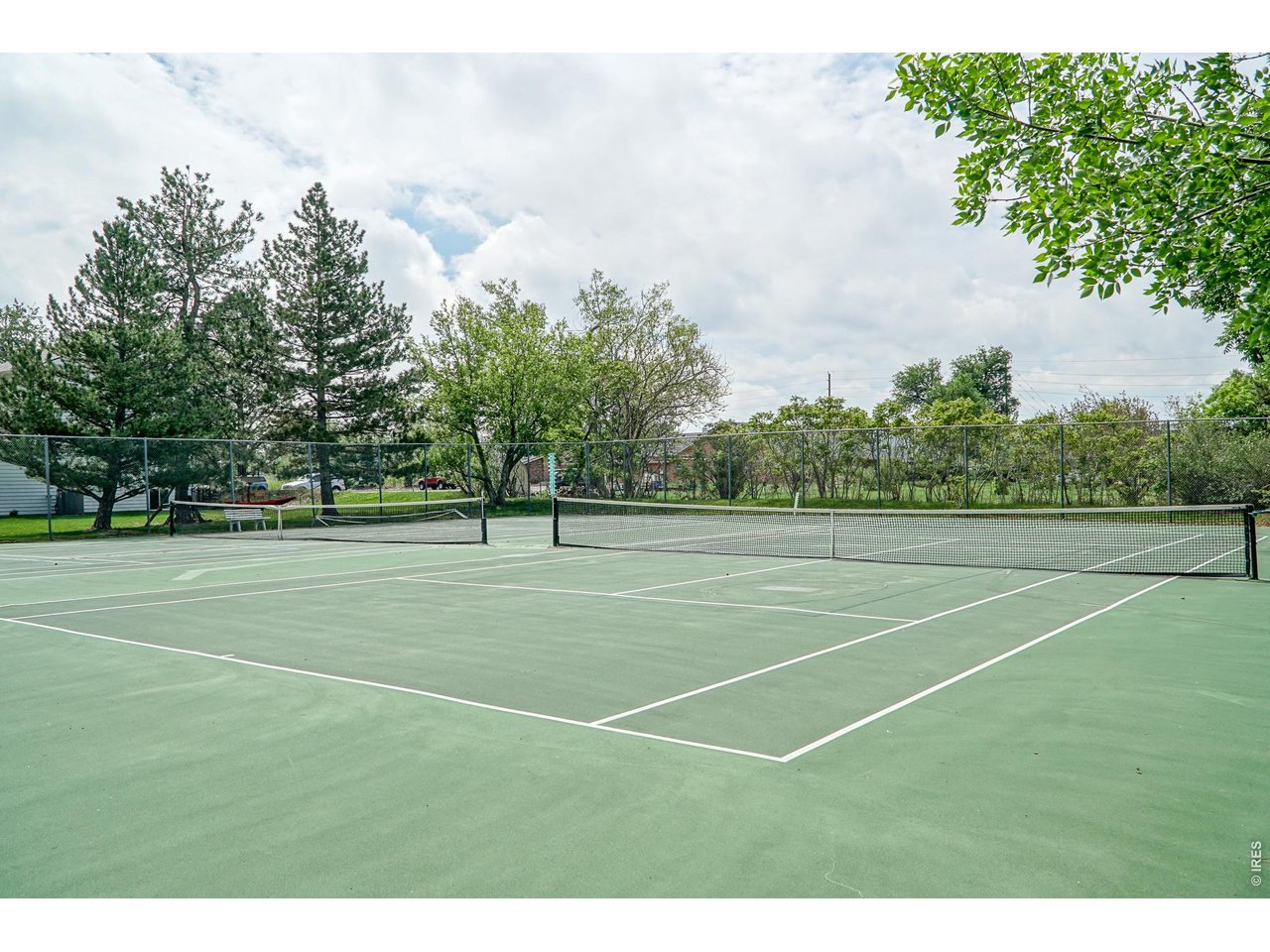 77 Genesee Ct