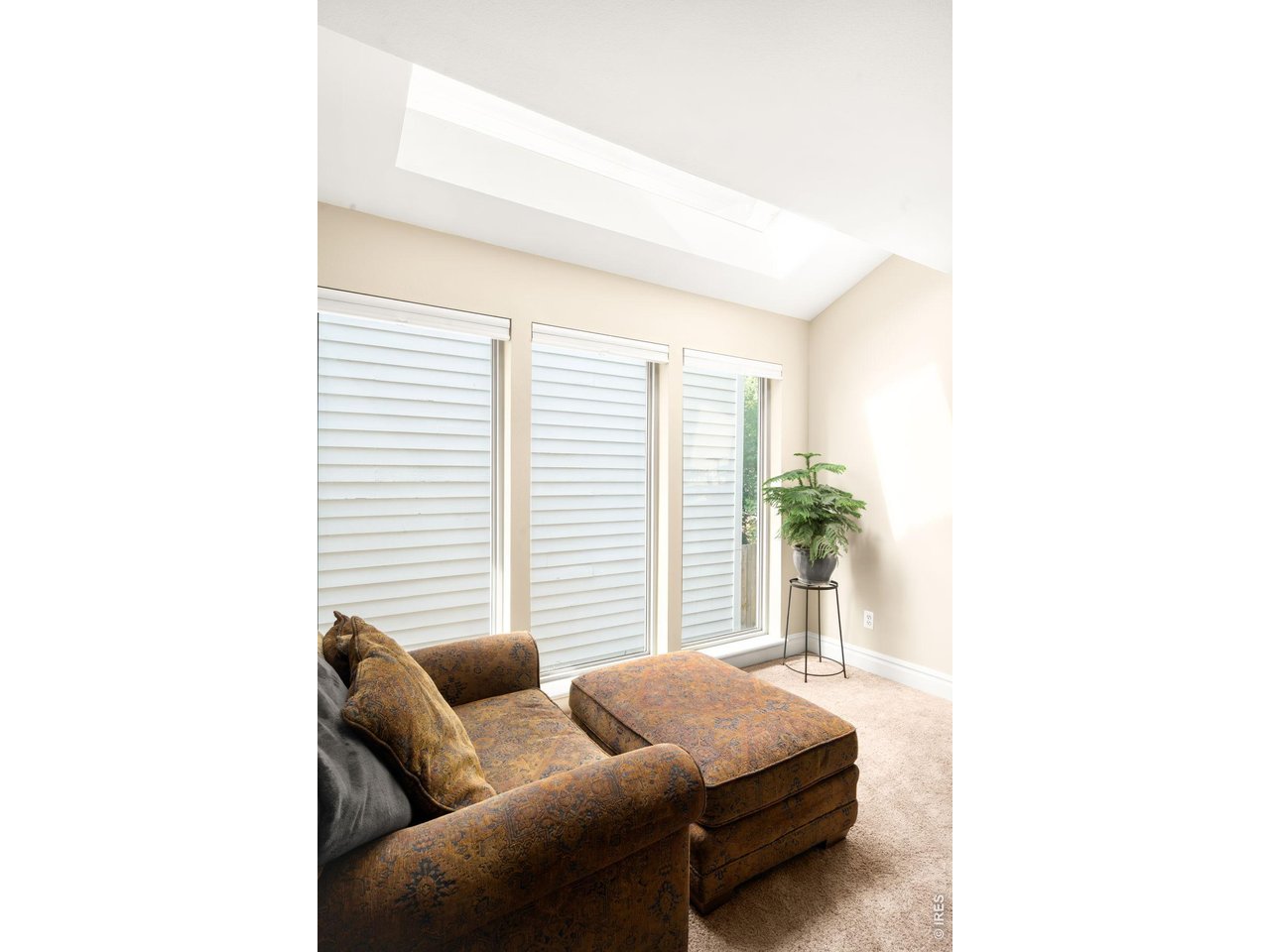 77 Genesee Ct